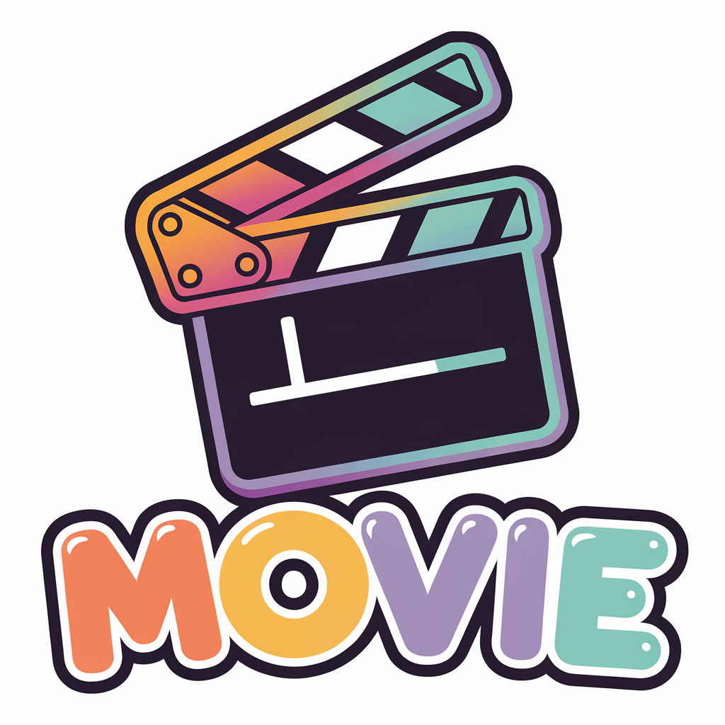 Tinyzone Logo